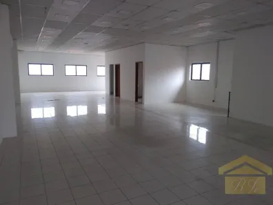 Prédio Comercial à venda, 675m² no Jabaquara, São Paulo