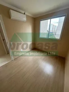 Apartamento com 2 Quartos à venda, 49m² no Novo Aleixo, Manaus