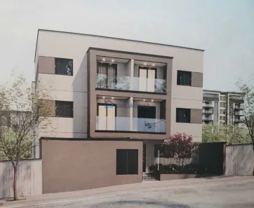 Apartamento com 1 Quarto para alugar, 28m² no Vila Parque Jabaquara, São Paulo