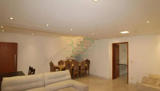 Sobrado com 2 Quartos à venda, 256m² no Santana, São Paulo