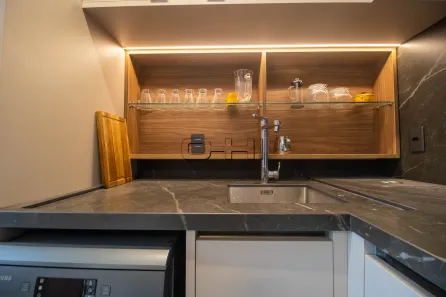 Apartamento com 2 Quartos para alugar, 62m² no Jardim Paulista, São Paulo