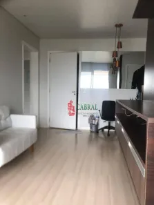 Apartamento com 2 Quartos à venda, 67m² no Vila Sorocabana, Guarulhos