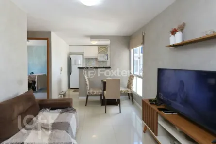 Apartamento com 2 Quartos à venda, 41m² no Igara, Canoas