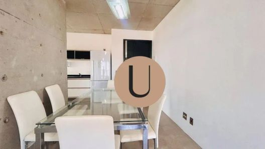 Apartamento com 2 Quartos à venda, 74m² no Mooca, São Paulo