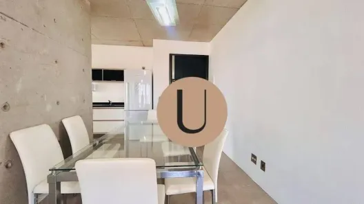 Apartamento com 2 Quartos à venda, 74m² no Mooca, São Paulo