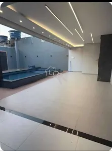 Casa com 2 Quartos à venda, 300m² no Lagoinha, Porto Velho
