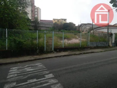 Lote/Terreno à venda, 2600m² no Aparecida, Bragança Paulista