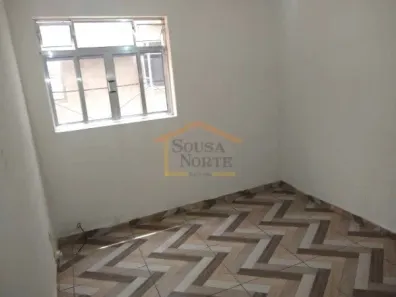 Apartamento com 1 Quarto à venda, 59m² no Jardim São Paulo(Zona Norte), São Paulo