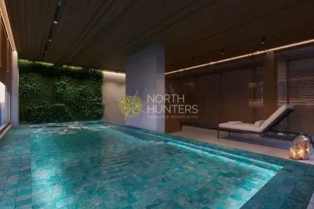 Apartamento com 3 Quartos à venda, 126m² no , Balneário Piçarras