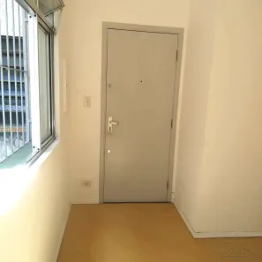 Apartamento com 1 Quarto à venda, 46m² no Cambuci, São Paulo