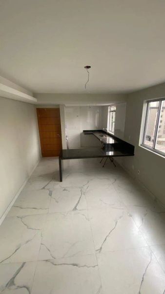 Foto 32