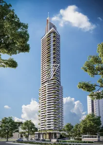 Apartamento com 3 Quartos à venda, 165m² no Bigorrilho, Curitiba