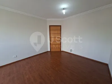 Apartamento com 2 Quartos à venda, 54m² no Vila Constança, São Paulo