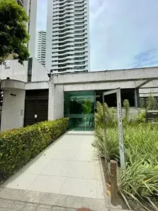 Apartamento com 2 Quartos à venda, 59m² no Boa Viagem, Recife