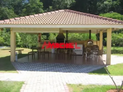 à venda, 1200m² no Reserva Sao Francisco, Jambeiro