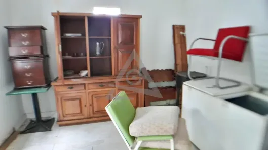 Imóvel Comercial com 6 Quartos à venda, 98m² no Centro, Campinas