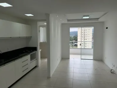 Apartamento com 2 Quartos à venda, 70m² no Fortaleza, Blumenau