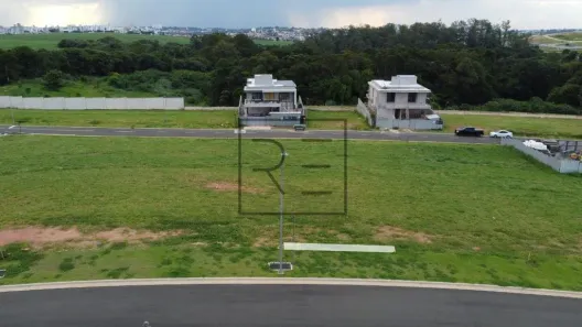 Lote/Terreno à venda, 474m² no Loteamento Artesano, Campinas