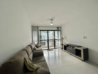 Apartamento com 2 Quartos à venda, 80m² no Jardim Las Palmas, Guarujá