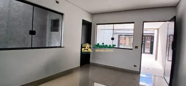 Sobrado com 3 Quartos à venda, 200m² no Jardim Vila Galvão, Guarulhos