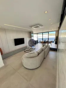 Sobrado com 3 Quartos à venda, 290m² no Cézar de Souza, Mogi das Cruzes