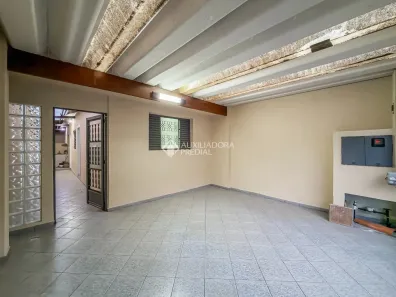 Casa com 2 Quartos à venda, 139m² no Nova Petrópolis, São Bernardo do Campo