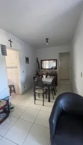 Apartamento com 3 Quartos à venda, 82m² no JK Nova Capital, Anápolis