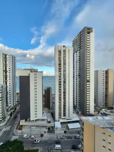 Apartamento com 3 Quartos à venda, 145m² no Boa Viagem, Recife