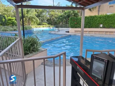 Apartamento com 3 Quartos à venda, 68m² no Jardim Carvalho, Porto Alegre