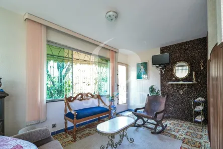 Casa com 3 Quartos à venda, 548m² no Bosque da Saúde, São Paulo