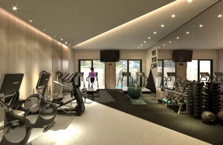 Apartamento com 2 Quartos à venda, 119m² no Centro, Balneário Camboriú