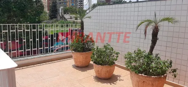 Sobrado com 3 Quartos à venda, 150m² no Jardim São Paulo(Zona Norte), São Paulo