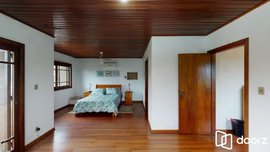 Sobrado com 3 Quartos à venda, 190m² no Partenon, Porto Alegre