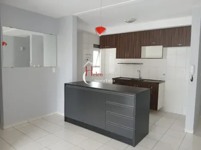 Apartamento com 3 Quartos à venda, 71m² no Jardim Tamoio, Jundiaí
