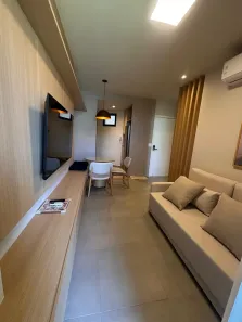Apartamento com 1 Quarto à venda, 52m² no , Tamandaré