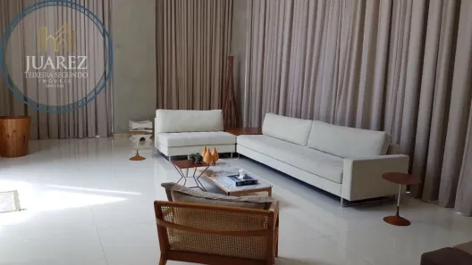 Apartamento com 3 Quartos à venda, 185m² no Horto Florestal, Salvador