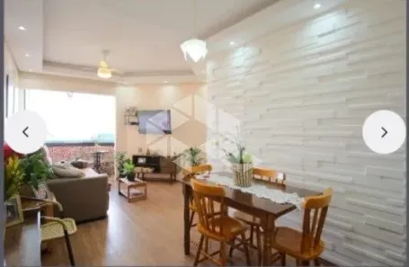 Apartamento com 2 Quartos à venda, 56m² no Vila Matilde, São Paulo