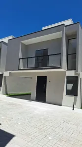 Sobrado com 3 Quartos à venda, 145m² no Buraquinho, Lauro de Freitas
