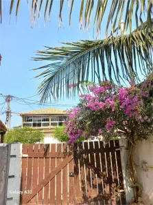 Casa com 2 Quartos à venda, 160m² no Tucuns, Armação dos Búzios