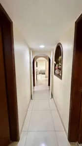Apartamento com 3 Quartos à venda, 213m² no Pituba, Salvador