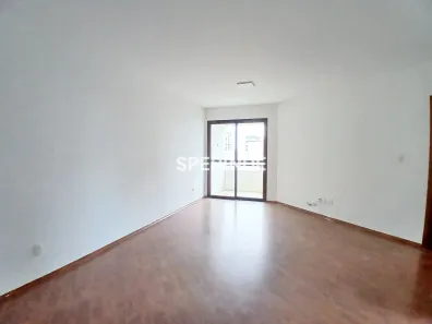 Apartamento com 2 Quartos para alugar, 98m² no São Pelegrino, Caxias do Sul