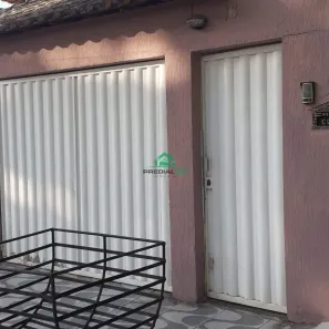 Casa com 2 Quartos à venda, 94m² no Santa Branca, Belo Horizonte