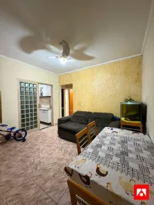 Apartamento com 2 Quartos à venda, 50m² no Centro, Santa Bárbara D'Oeste
