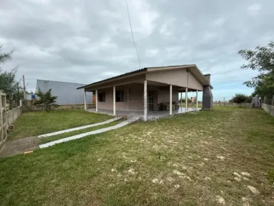 Casa com 2 Quartos à venda, 80m² no , Arroio do Sal