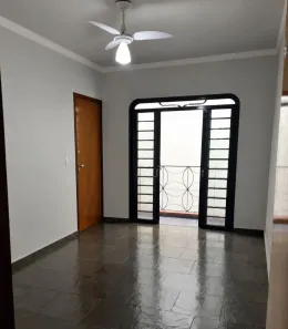 Apartamento com 2 Quartos à venda, 74m² no Jardim Panorama, São José do Rio Preto