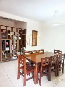 Casa com 3 Quartos à venda, 250m² no Jardim São Paulo(Zona Leste), São Paulo