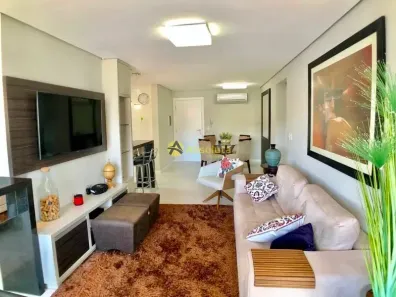 Apartamento com 2 Quartos à venda, 112m² no Navegantes, Capão da Canoa