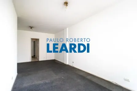 Apartamento com 2 Quartos à venda, 92m² no Vila Nova Conceição, São Paulo