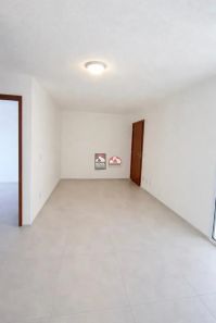 Apartamento com 2 Quartos à venda, 40m² no Loteamento Jardim Ana Maria, Pindamonhangaba