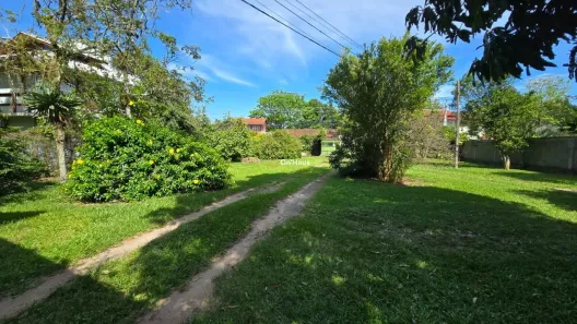 Lote/Terreno à venda, 1302m² no Campeche, Florianópolis